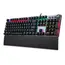 კლავიატურა AULA F2058 LED Wired Mechanical Gaming Keyboard (Blue switch) - Primestore.ge