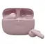 ყურსასმენი JBL Vibe Beam 2 Pink - Primestore.ge