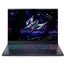ნოუთბუქი Acer Notebook Predator Helios Neo 16S PHN16S-71 16" OLED, Intel U7-255HX, 16GB, F1TB, NVD5070-8, Lin, black - Primestore.ge