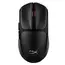 მაუსი HyperX Pulsefire Fuse Wireless A1KY6AA - Primestore.ge