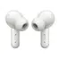 ყურსასმენი Honor Earbuds 4 White - Primestore.ge