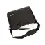 ნოუთბუქის ჩანთა Vertex VX-415B Carry Bag 15.6" Black - Primestore.ge