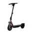 სკუტერი Ninebot KickScooter F3 - Primestore.ge