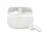 ყურსასმენი JBL Vibe Beam 2 White - Primestore.ge