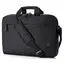 ნოუთბუქის ჩანთა HP Prelude Pro 15.6 Laptop Bag 1X645AA - Primestore.ge