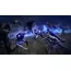 თამაში Sony PS5 Game Elden Ring Nightreign - Primestore.ge
