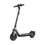 ელექტრო სკუტერი Ninebot KickScooter E3 - Primestore.ge