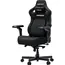 სათამაშო სავარძელი AndaSeat Chair Kaiser 4 V2 XL, linen fabric, 6D-Armrests, - Primestore.ge
