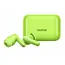 ყურსასმენი Realme Buds T200 Green - Primestore.ge