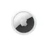 Bluetooth თრექერი Apple AirTag 2 White - Primestore.ge