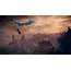 თამაში Sony PS5 Game Elden Ring Nightreign - Primestore.ge