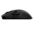 მაუსი HyperX Pulsefire Fuse Wireless A1KY6AA - Primestore.ge