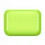 ყურსასმენი Realme Buds T200 Green - Primestore.ge