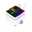 ქულერი THERMALRIGHT Magic Qube 360 ARGB WHITE CPU Universal Cooler - Primestore.ge