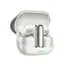 ყურსასმენი Honor Earbuds 4 White - Primestore.ge