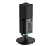 მიკროფონი Havit GK71 Recording Live Microphone Black - Primestore.ge