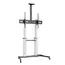ტელევიზორის სადგამი Vertex VX-TV-ST02 TV Stand 60"-100" - Primestore.ge