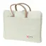 ნოუთბუქის ჩანთა Vertex VX-515GR Carry Bag 15.6" Green - Primestore.ge