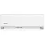კონდიციონერი ARDESTO CoolSmart 70m2 inverter 24000BTU 7.0kW A/A -15°С Wi-Fi R32 white - Primestore.ge