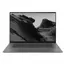 ნოუთბუქი Asus Zenbook S 14" 3K OLED Ultra 7 258V 32GB 1TB SSD Inetgrated Graphics GREY  WIN 11 HOME - Primestore.ge