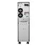 უწყვეტი კვების წყარო 2E SD10000, 10kVA/10kW, LCD, USB, Terminal in&out - Primestore.ge