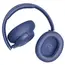ყურსასმენი JBL Tune T730 BT Wireless On-Ear Headphones Blue - Primestore.ge