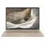 ნოუთბუქი Asus Zenbook A14  14'' OLED Snapdragon X2  Elite X2E88100  4.0GHz  32GB 1TB SSD Adreno iGPU  WIN 11 HOME Beige - Primestore.ge