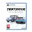 თამაში Sony PS5 Game Test Drive Unlimited Solar Crown - Primestore.ge