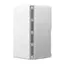 როუტერი Xiaomi Mesh System AC1200 1 pack White - Primestore.ge