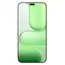 მობილური ტელეფონი Honor 600 Lite 8GB/256GB Velvet Grey/D - Primestore.ge