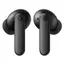 ყურსასმენი Nothing CMF Buds 2 Dark Grey - Primestore.ge