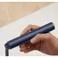 ჭკვიანი ლახტი Xiaomi Smart Jump Rope Blue - Primestore.ge
