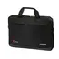 ნოუთბუქის ჩანთა Vertex VX-414B Carry Bag 14" Black - Primestore.ge