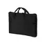 ნოუთბუქის ჩანთა Vertex VX-316B Carry Bag 15.6" Black - Primestore.ge