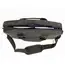 ნოუთბუქის ჩანთა Vertex VX-415B Carry Bag 15.6" Black - Primestore.ge