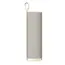 დინამიკი Xiaomi Sound Outdoor 30W Gold - Primestore.ge