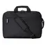 ნოუთბუქის ჩანთა HP Prelude Pro 15.6 Laptop Bag 1X645AA - Primestore.ge