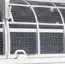 კონდიციონერი ARDESTO CoolSmart 70m2 inverter 24000BTU 7.0kW A/A -15°С Wi-Fi R32 white - Primestore.ge