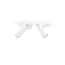 ყურსასმენი JBL Vibe Beam 2 White - Primestore.ge