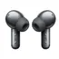 ყურსასმენი Honor Earbuds 4 Black - Primestore.ge