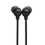 ყურსასმენი JBL T135BT Wireless Earphones Black - Primestore.ge