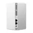 როუტერი Xiaomi Mesh System AC1200 1 pack White - Primestore.ge