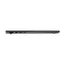 ნოუთბუქი Asus Zenbook S 14" 3K OLED Ultra 7 258V 32GB 1TB SSD Inetgrated Graphics GREY  WIN 11 HOME - Primestore.ge