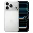 მობილური ტელეფონი Apple iPhone 17 Pro 512GB Silver - Primestore.ge