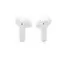 ყურსასმენი JBL Vibe Beam 2 White - Primestore.ge