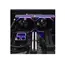 ქულერი THERMALRIGHT Frozen Infinity 240 BLACK ARGB CPU Universal Cooler (in bulk) - Primestore.ge