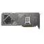 ვიდეო დაფა Zotac GAMING GeForce RTX5080 SOLID CORE OC 16GB 256-Bit GDDR7 - ZT-B50800J2-10P - Primestore.ge
