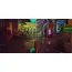 თამაში Nintendo Switch Game Stray - Primestore.ge