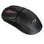 მაუსი HyperX Pulsefire Fuse Wireless A1KY6AA - Primestore.ge