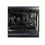 ქულერი THERMALRIGHT Magic Qube 360 ARGB BLACK CPU Universal Cooler - Primestore.ge